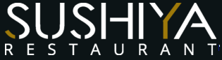 sushiya giapponese lissone 